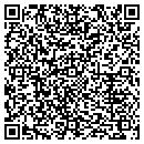 QR code with Stans Hackle & Tackle Shop contacts