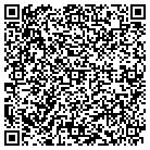 QR code with Horticulturel Group contacts