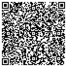 QR code with STS Equipment Restoration contacts