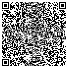 QR code with Department Parking Trnsp & Service contacts