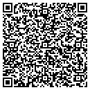 QR code with CYB Machining Inc contacts