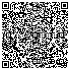 QR code with Art Variable I S Parts contacts