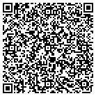 QR code with Enterprise Development Corp contacts