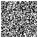 QR code with General Motors contacts