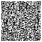 QR code with Bob Hansen Tree Trimming Service contacts