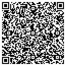 QR code with Tommy Hair Design contacts
