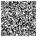QR code with Strategic Inv Fund Partnr contacts