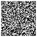 QR code with Paradise Decks Pools Spas More contacts