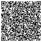 QR code with Keir Educational Resources contacts