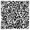 QR code with DBA-Bvi Ltd contacts