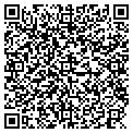 QR code with BLT Equipment Inc contacts