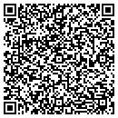 QR code with Walck Jim Lawn & Shrub Service contacts