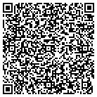 QR code with Golden Touch Upholstering contacts