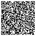 QR code with Controller Ofc contacts