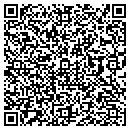 QR code with Fred D Eckel contacts