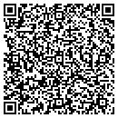 QR code with Defend Our Watershed contacts