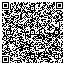 QR code with Smp Entertainment contacts
