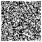 QR code with Triad-Mechanical Maintenance contacts
