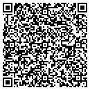 QR code with William R Herman contacts