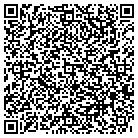 QR code with Best Design Jumpers contacts