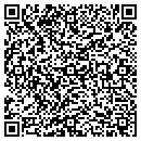 QR code with Vanzel Inc contacts