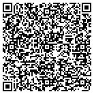 QR code with Stephen Fleming Law Offices contacts