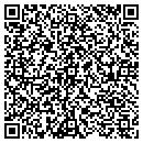 QR code with Logan's Auto Service contacts