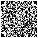 QR code with Vistar/Vsa contacts