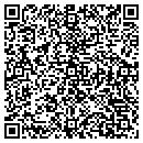 QR code with Dave's Countertops contacts