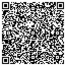 QR code with Joseph M Cucinotta contacts