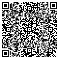 QR code with Kemma Software contacts