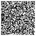 QR code with Olds Show The contacts