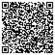 QR code with H&K Do contacts