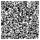 QR code with Project Planners & Integrators contacts