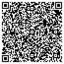 QR code with Beacon Realty contacts