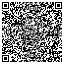QR code with Alex Shuppe Contracting contacts