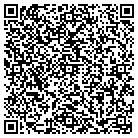 QR code with Dennis W Mc Namara Jr contacts