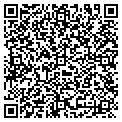 QR code with Joseph A ODonnell contacts