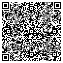 QR code with Framers' Workroom contacts