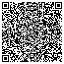 QR code with A James Felli DDS contacts