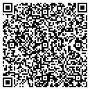 QR code with Wonderware Corp contacts