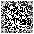 QR code with Ginsburg Weissman Glammer WASE contacts