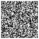 QR code with Flower Expressions By Bev contacts