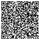 QR code with Benn Irrigation contacts