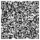 QR code with Yurinko Paul Roofing and Rmdlg contacts