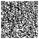 QR code with Lindy Computer Connection Tech contacts