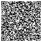 QR code with Rogoway Planning Group contacts