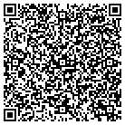 QR code with Nova Family Podiatry contacts
