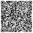 QR code with Associates In Respiratory Med contacts