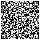 QR code with Andorra Auto Service Center contacts
